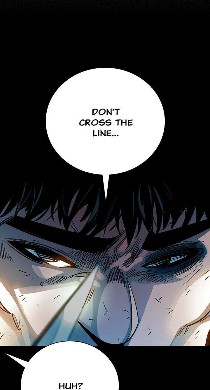 Worst Generation Chapter 39 - Page 31