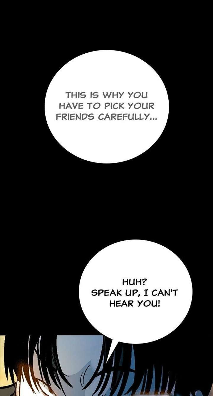 Worst Generation Chapter 39 - Page 37