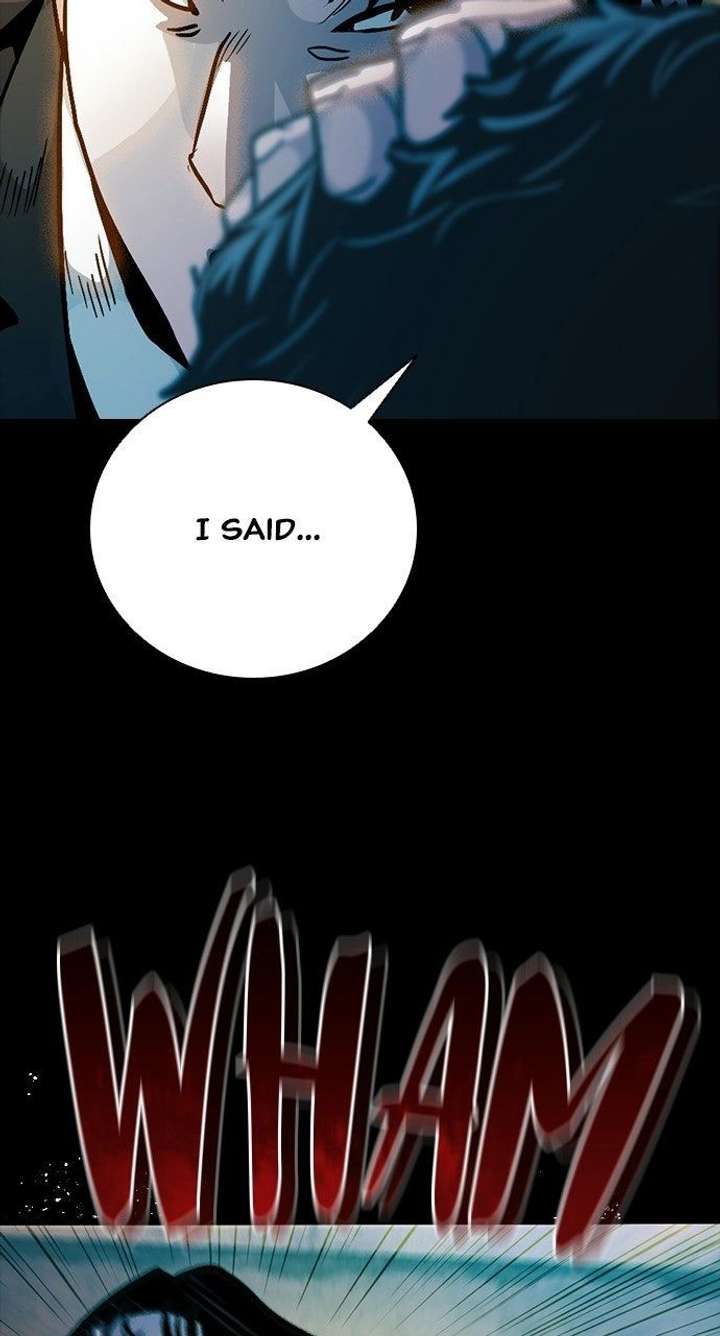 Worst Generation Chapter 39 - Page 38