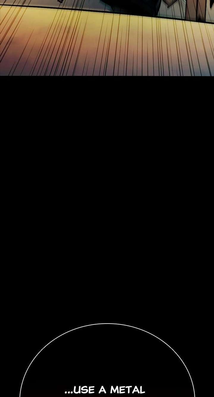 Worst Generation Chapter 39 - Page 47