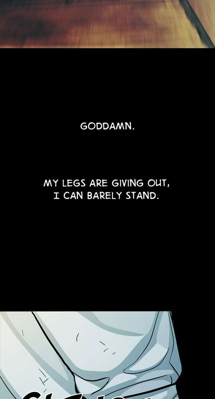 Worst Generation Chapter 39 - Page 54