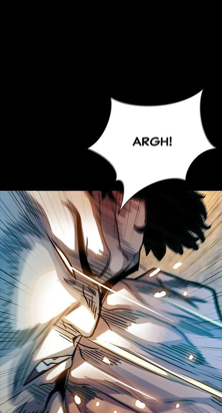 Worst Generation Chapter 39 - Page 56