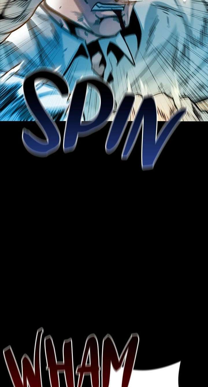 Worst Generation Chapter 39 - Page 59