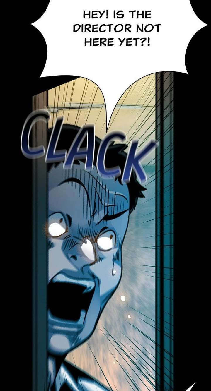 Worst Generation Chapter 39 - Page 61