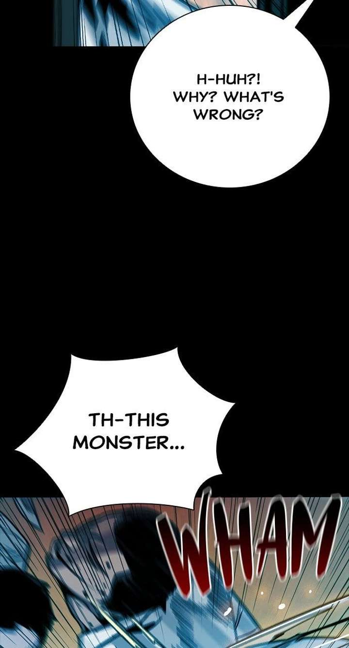 Worst Generation Chapter 39 - Page 62