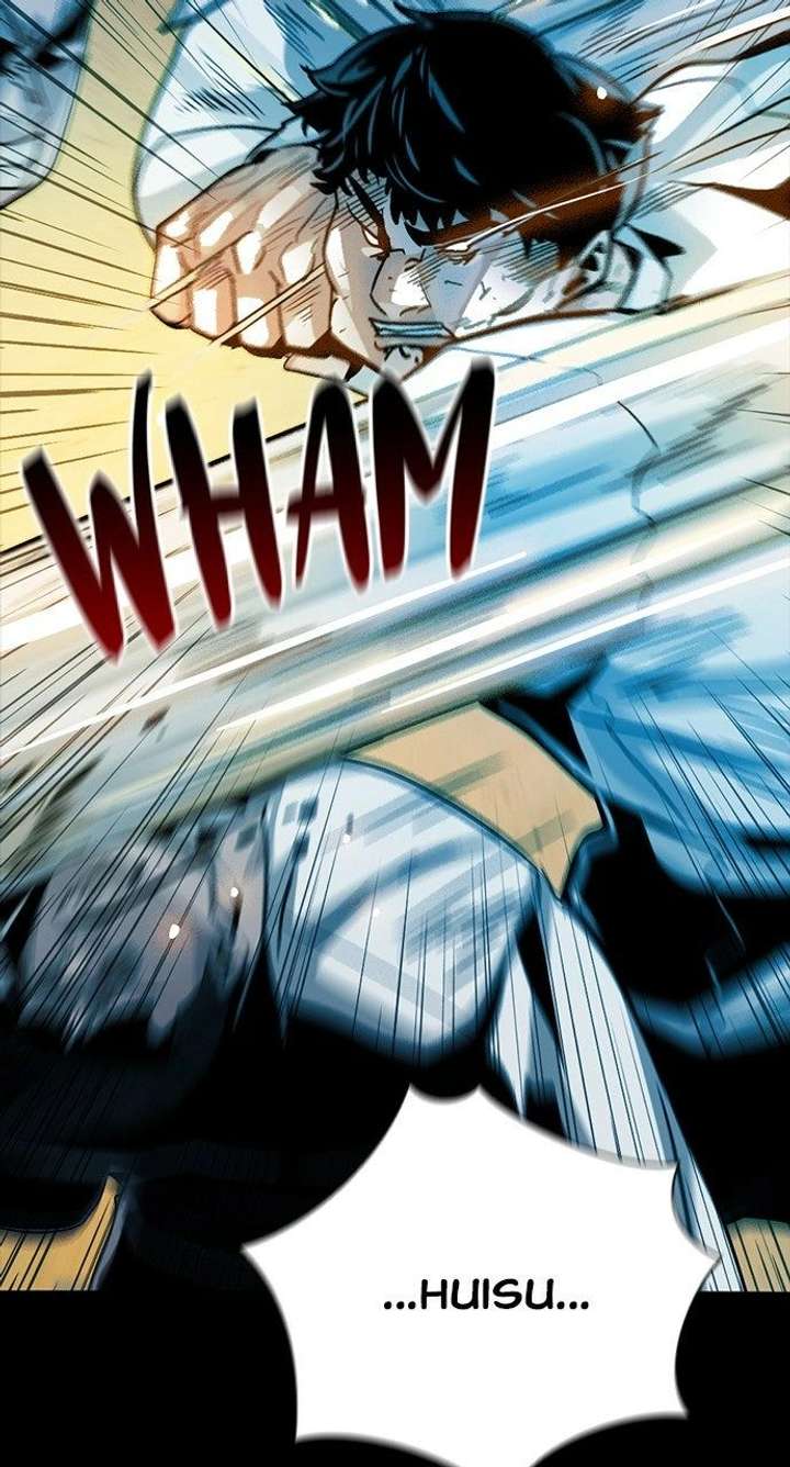 Worst Generation Chapter 39 - Page 63