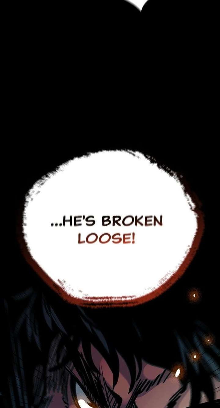 Worst Generation Chapter 39 - Page 64