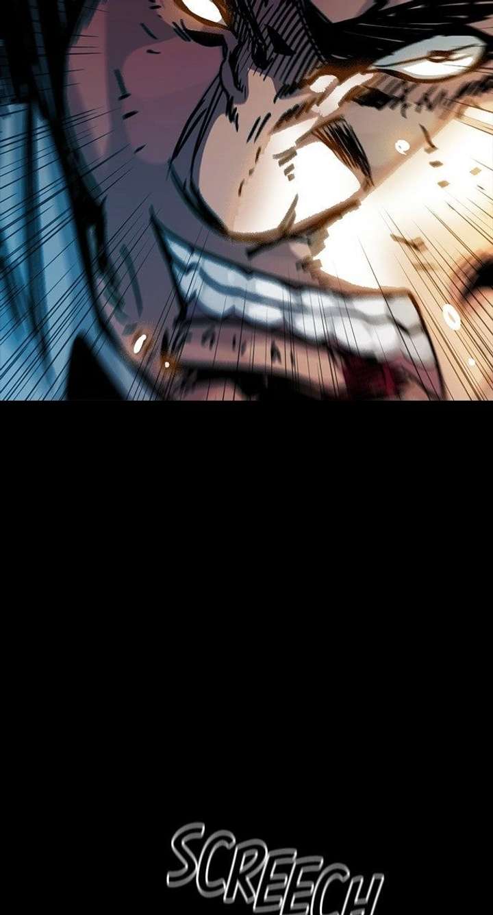 Worst Generation Chapter 39 - Page 65