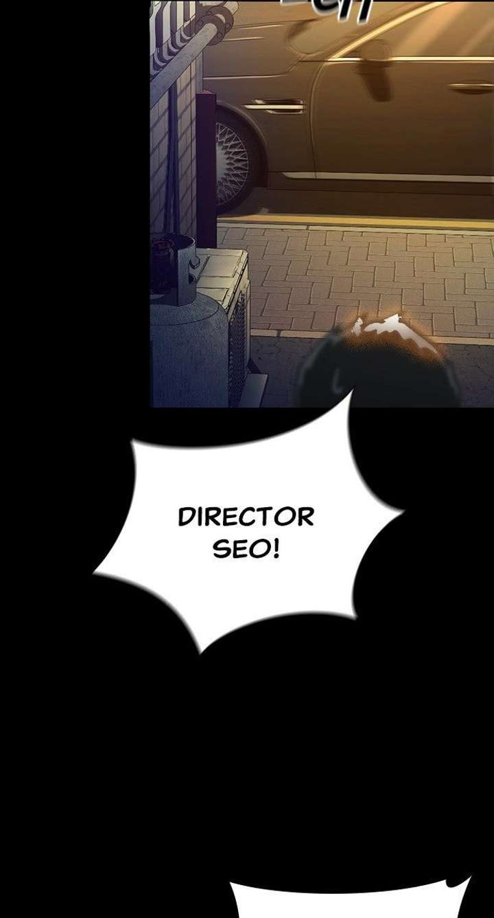 Worst Generation Chapter 39 - Page 66