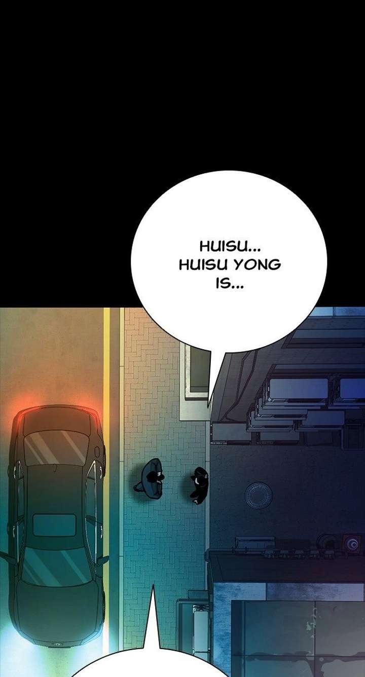 Worst Generation Chapter 39 - Page 68