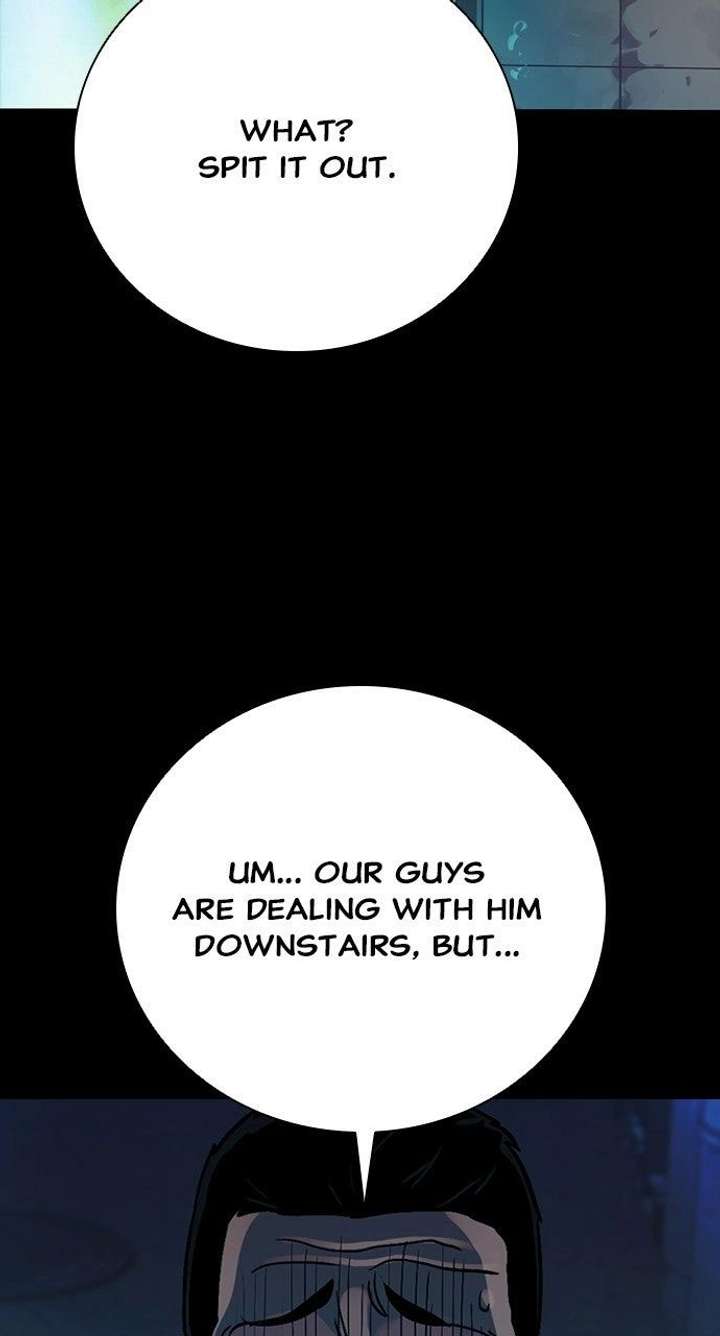 Worst Generation Chapter 39 - Page 69