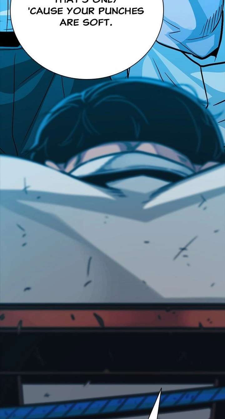 Worst Generation Chapter 39 - Page 7