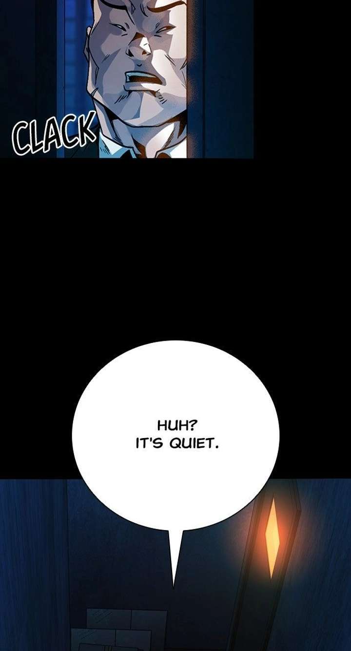 Worst Generation Chapter 39 - Page 73