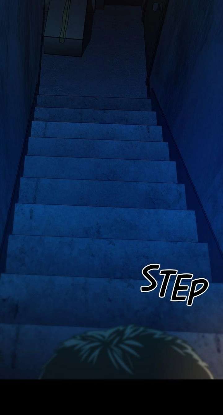 Worst Generation Chapter 39 - Page 74