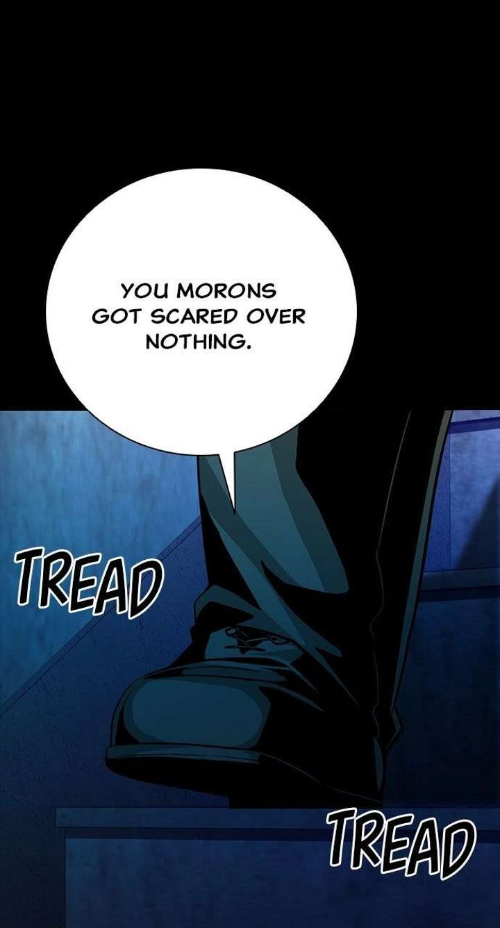 Worst Generation Chapter 39 - Page 75