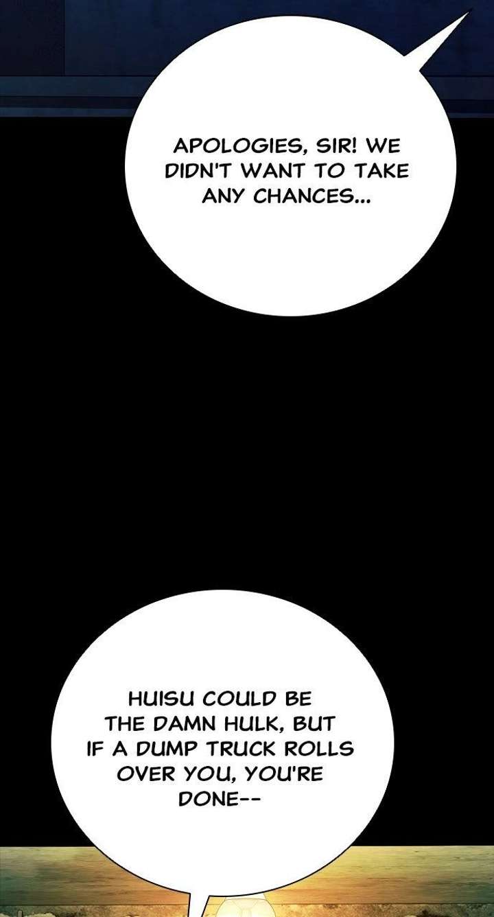 Worst Generation Chapter 39 - Page 76