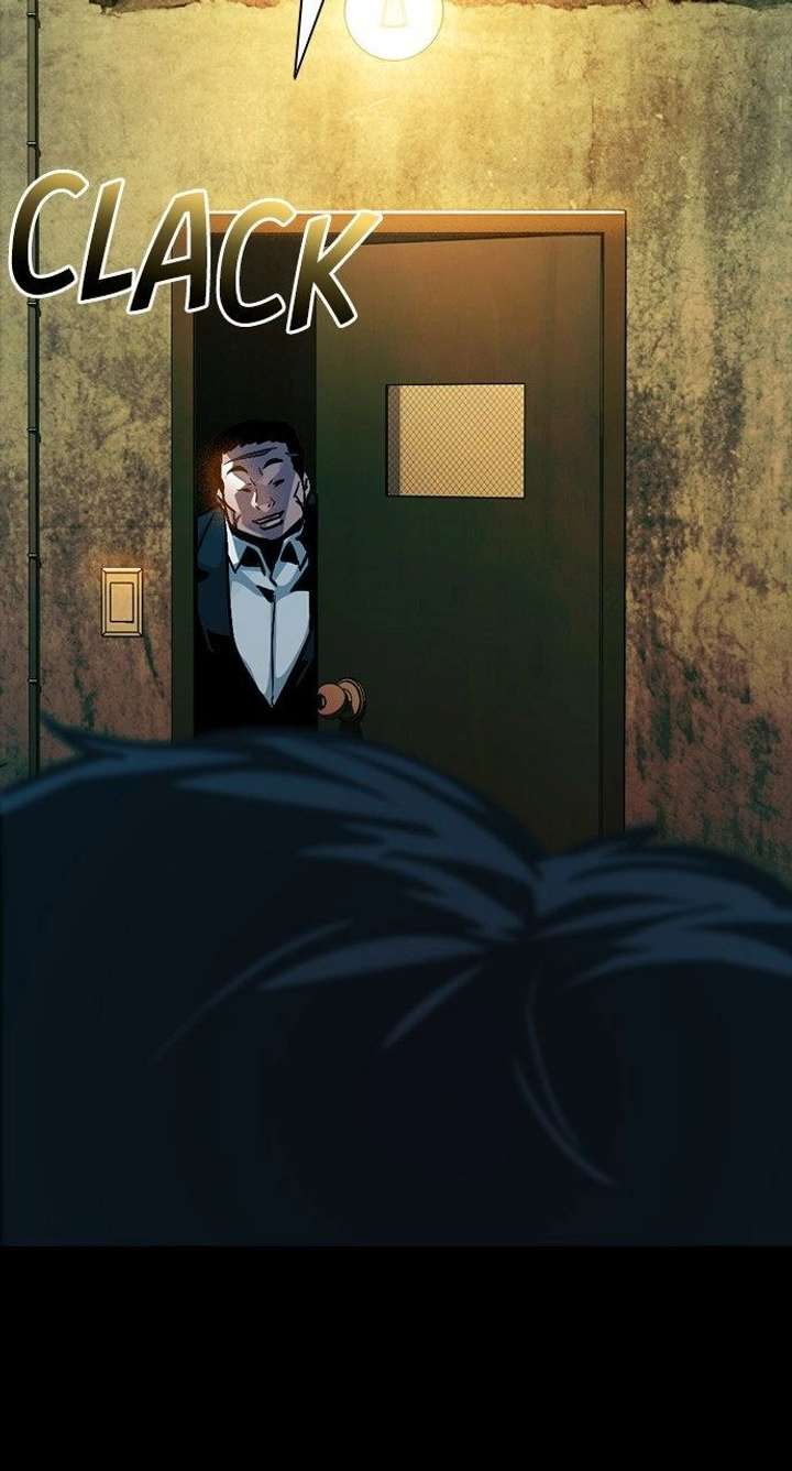 Worst Generation Chapter 39 - Page 77