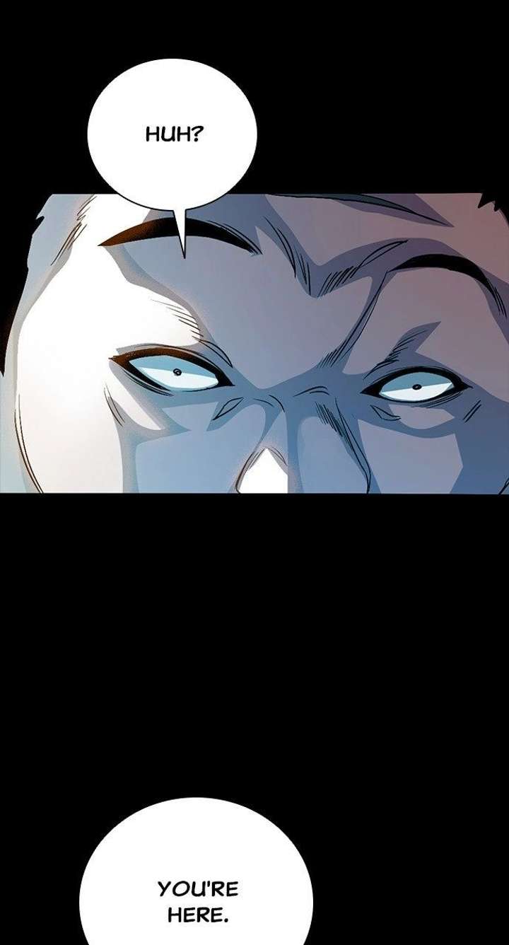 Worst Generation Chapter 39 - Page 78