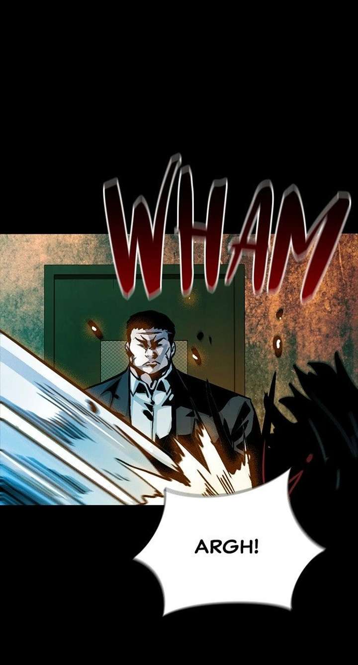 Worst Generation Chapter 39 - Page 81