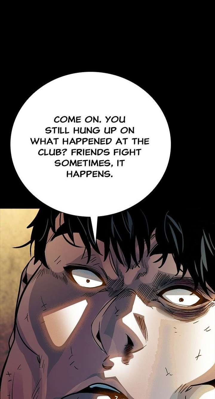 Worst Generation Chapter 39 - Page 82