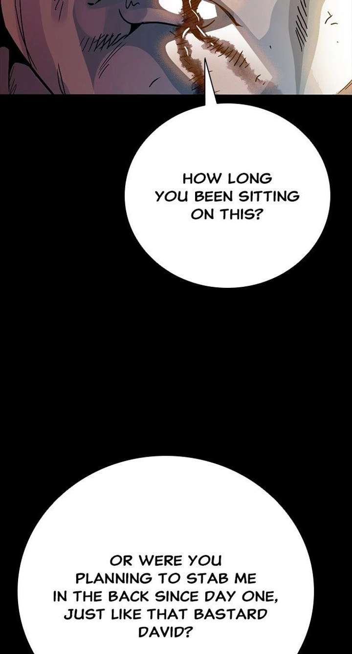 Worst Generation Chapter 39 - Page 83