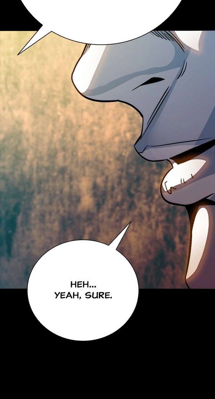 Worst Generation Chapter 39 - Page 84