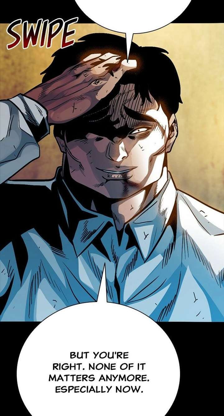 Worst Generation Chapter 39 - Page 87