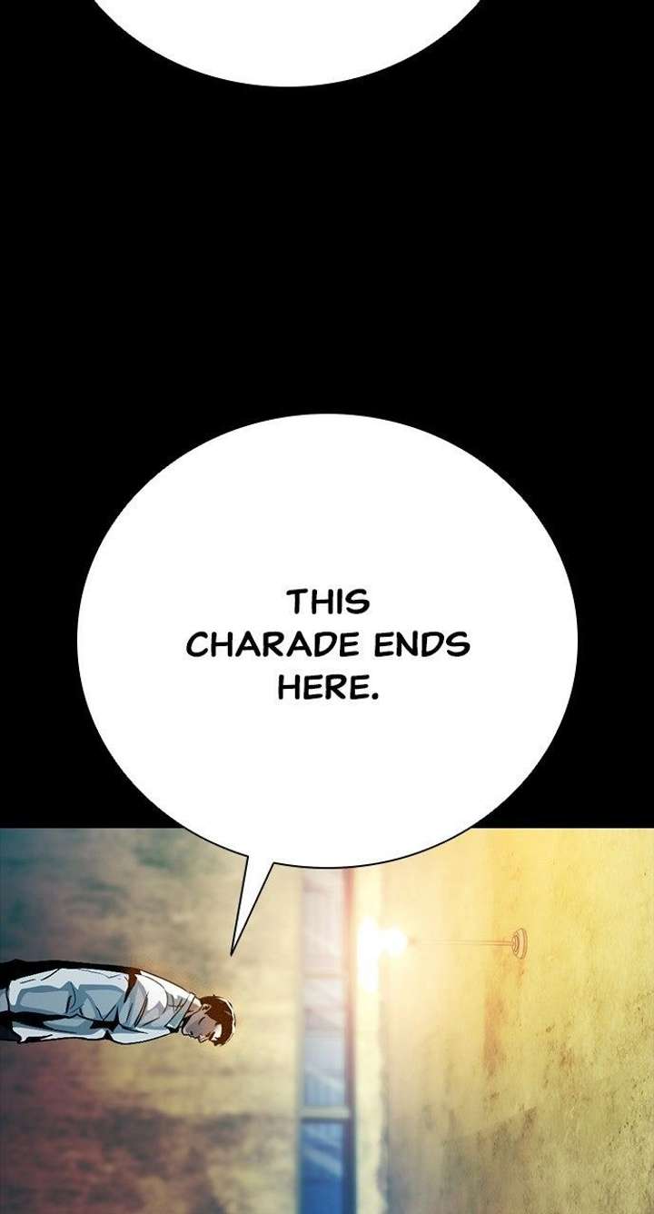 Worst Generation Chapter 39 - Page 88