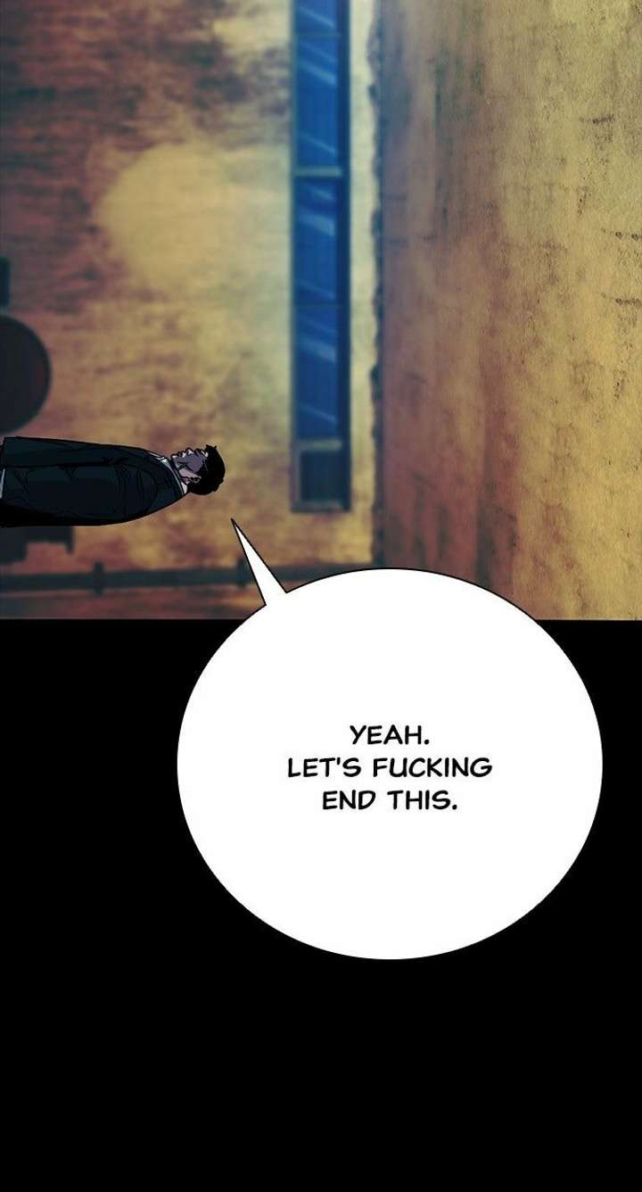 Worst Generation Chapter 39 - Page 89