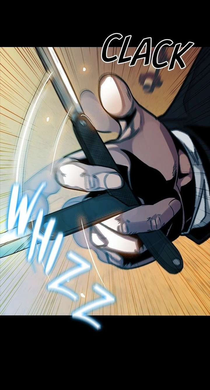 Worst Generation Chapter 39 - Page 90