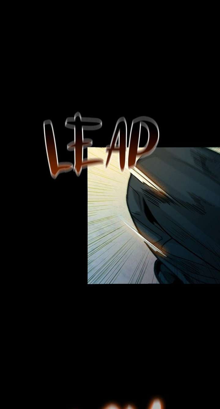 Worst Generation Chapter 39 - Page 92