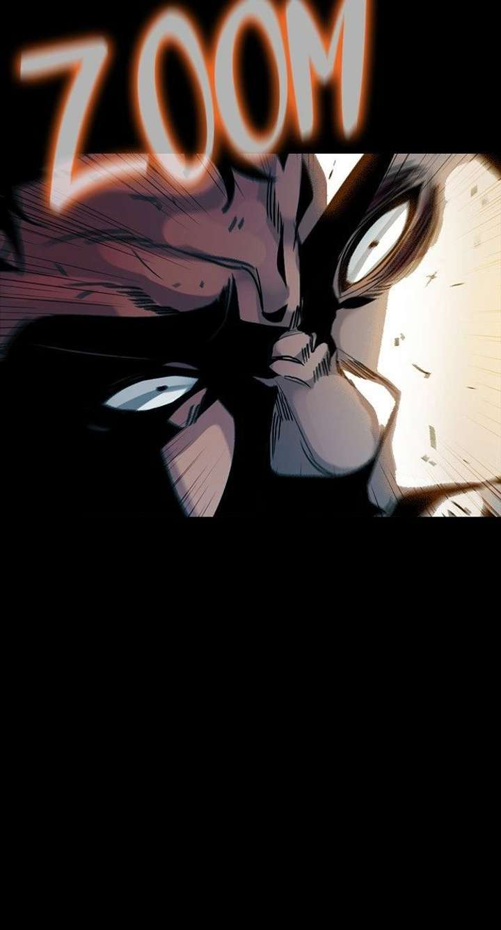 Worst Generation Chapter 39 - Page 93