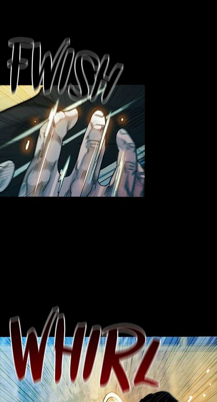 Worst Generation Chapter 39 - Page 94