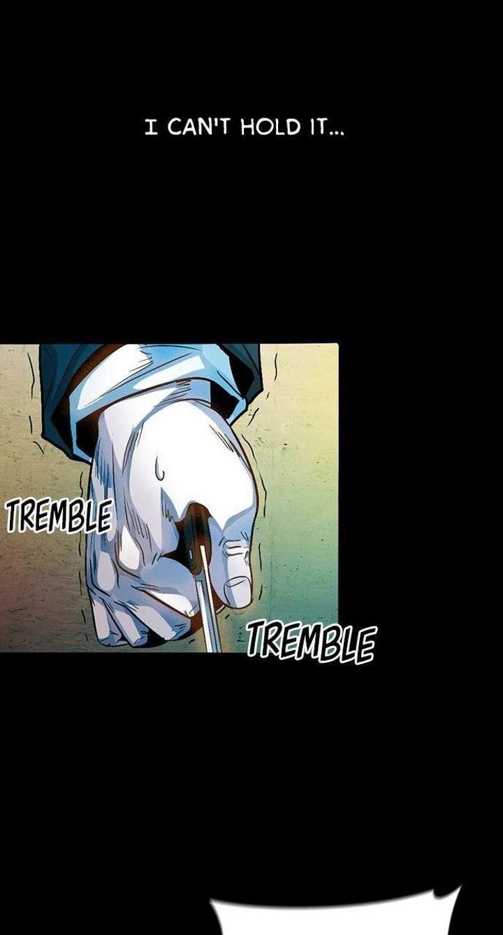 Worst Generation Chapter 39 - Page 97