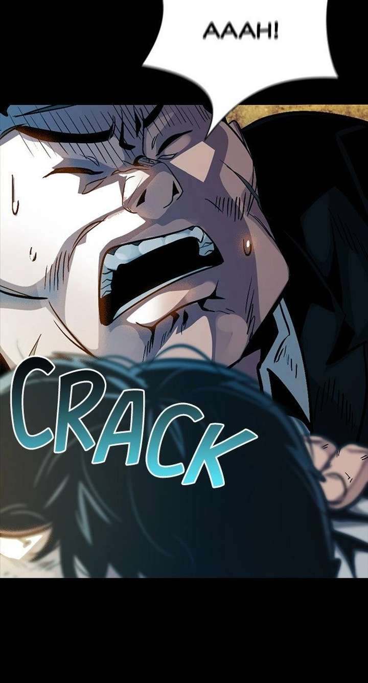 Worst Generation Chapter 39 - Page 98