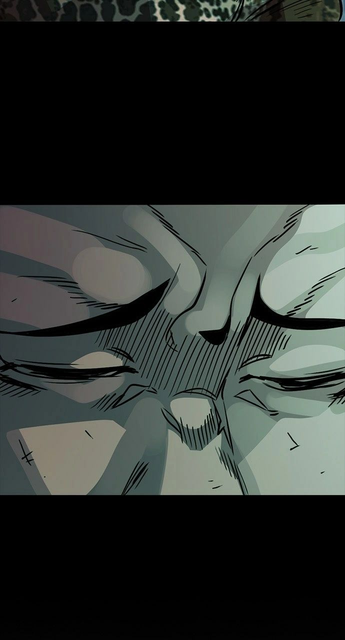 Worst Generation Chapter 40 - Page 10