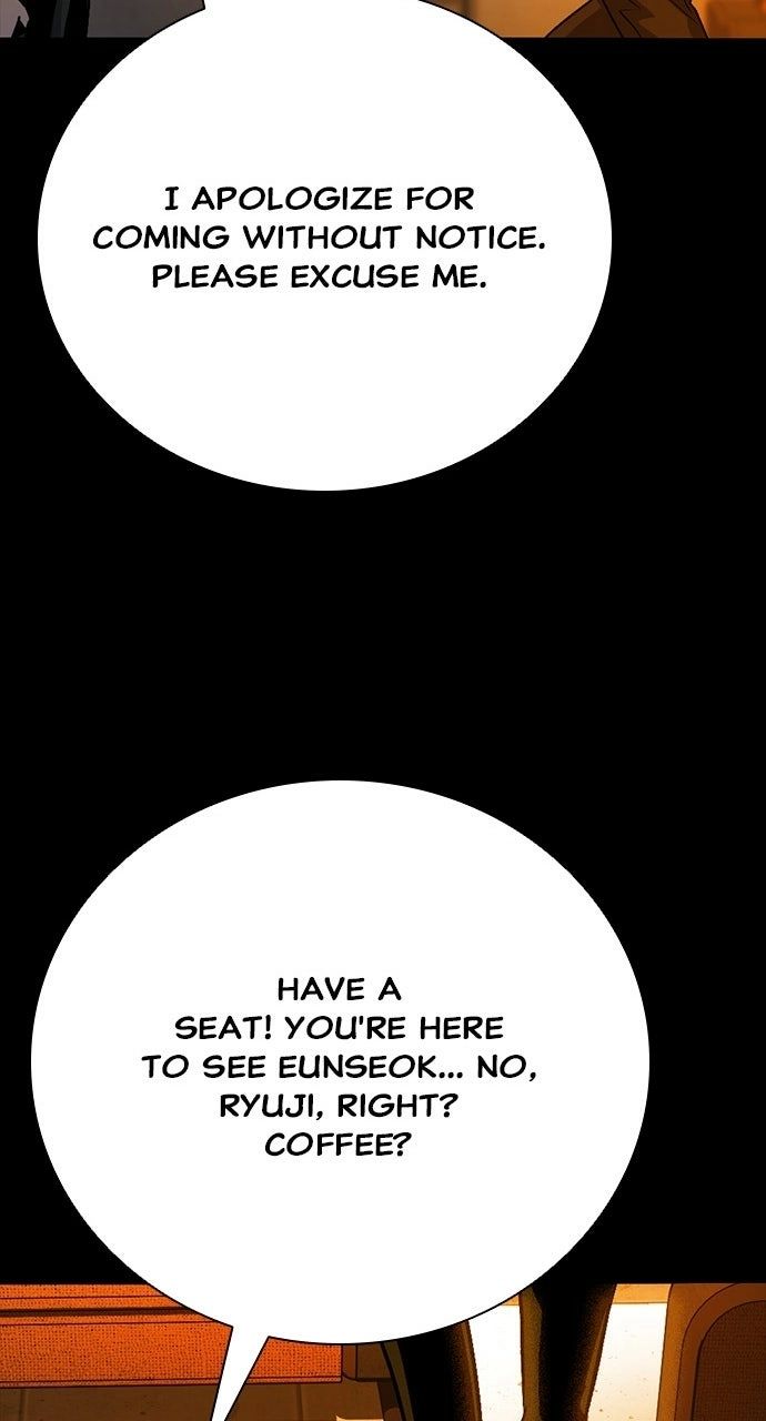 Worst Generation Chapter 40 - Page 105