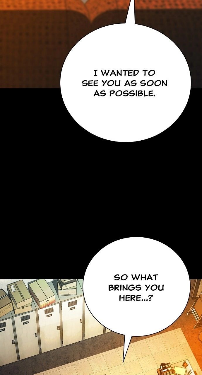 Worst Generation Chapter 40 - Page 108