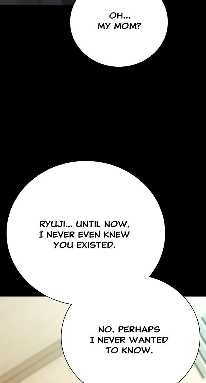 Worst Generation Chapter 40 - Page 111