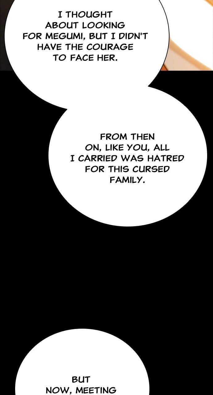 Worst Generation Chapter 40 - Page 113