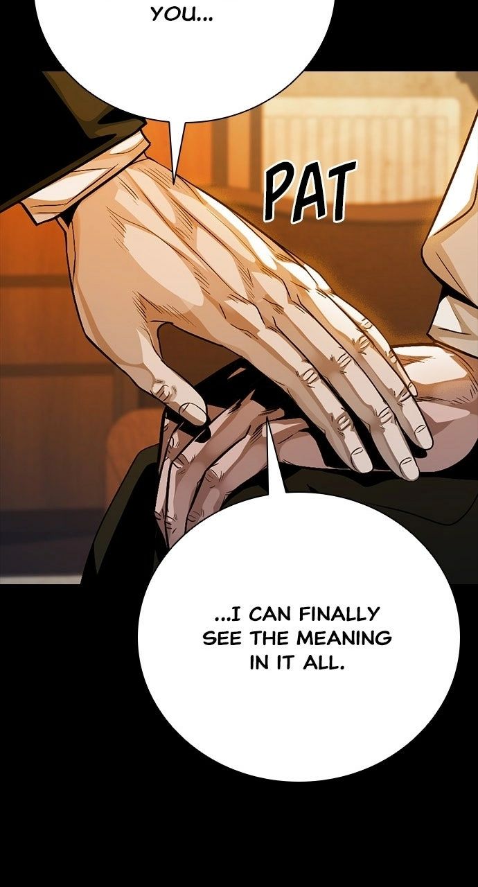 Worst Generation Chapter 40 - Page 114