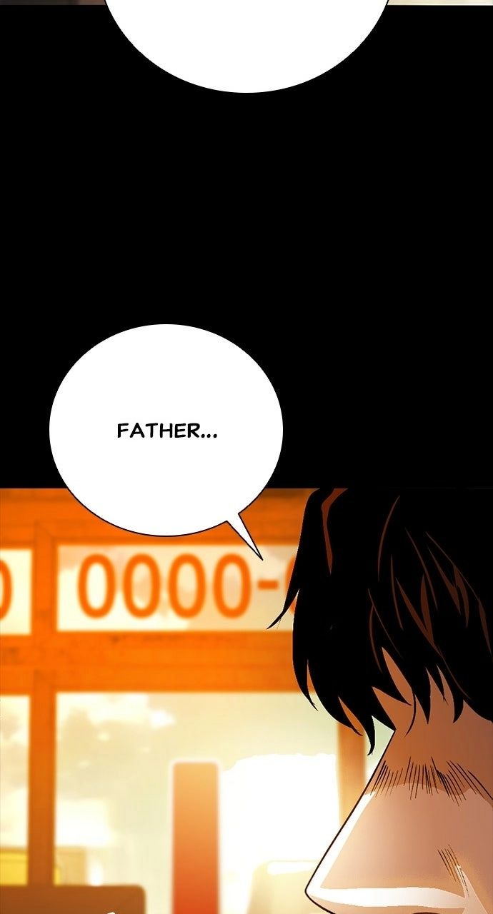 Worst Generation Chapter 40 - Page 117