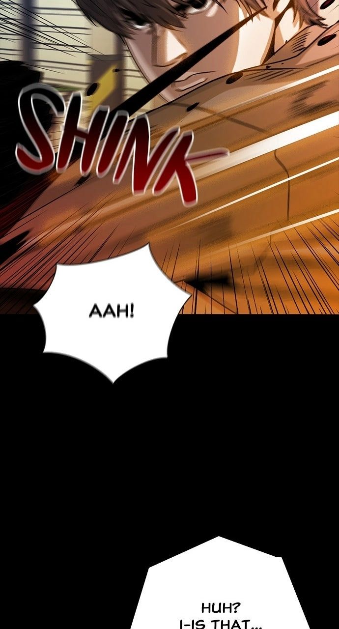 Worst Generation Chapter 40 - Page 120