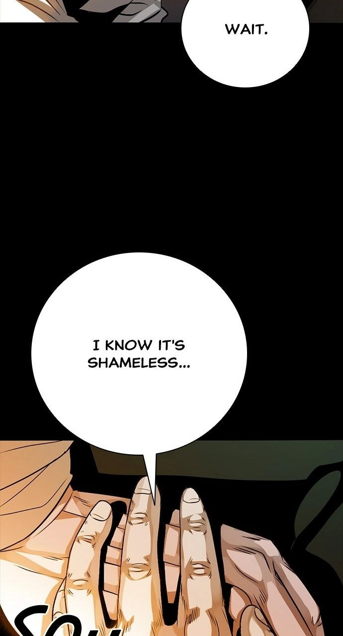 Worst Generation Chapter 40 - Page 124