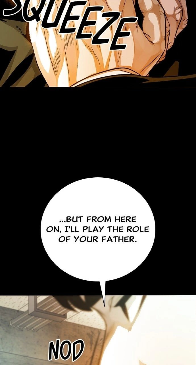 Worst Generation Chapter 40 - Page 125