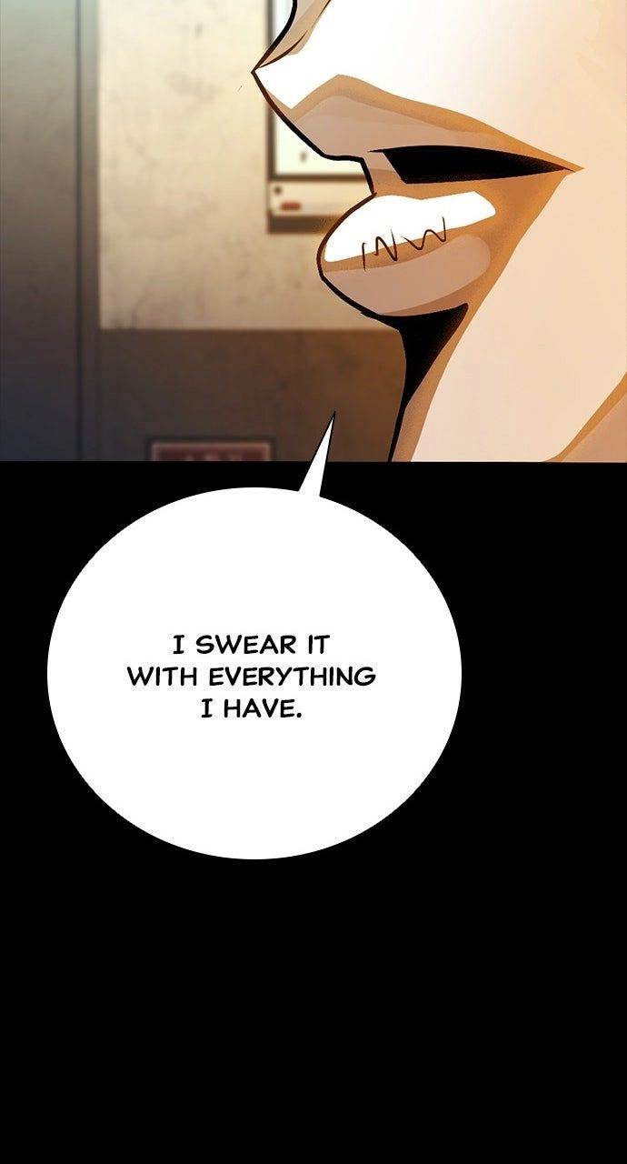 Worst Generation Chapter 40 - Page 127