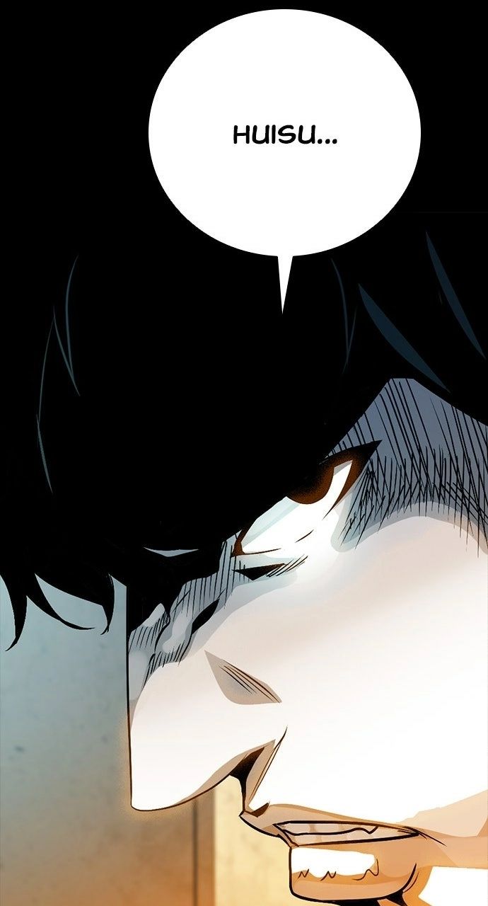 Worst Generation Chapter 40 - Page 128