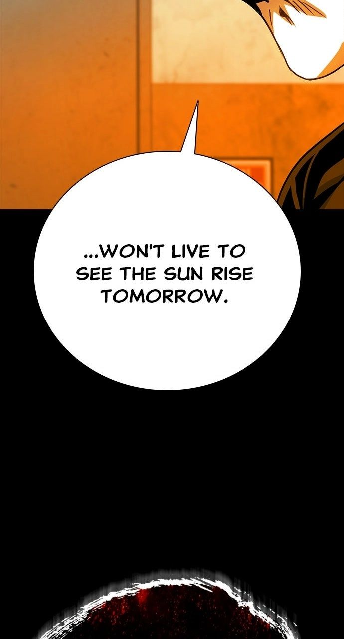 Worst Generation Chapter 40 - Page 129