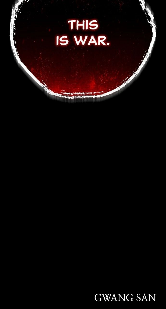 Worst Generation Chapter 40 - Page 130