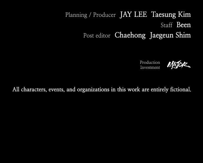 Worst Generation Chapter 40 - Page 131